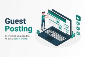 springhillmedgroup.com general|Guest Posting Services .